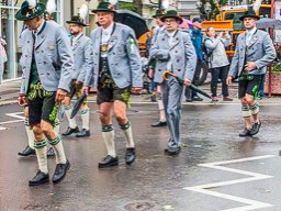 2025_05_25_festsonntag 095